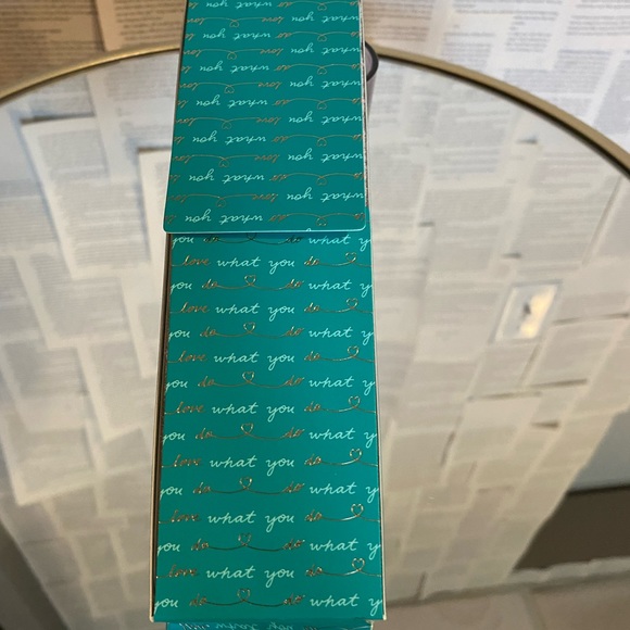 NWT STELLA & DOT Vida Necklace - Picture 3 of 5